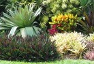 Ashbourne SAbali-style-landscaping-6old.jpg; ?>